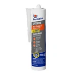 Optimum Grey Gasket Maker 13 Oz Permatex 27236. Fixed Price $22.02.