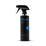 Molecule Comp Detailer (16OZ) 4 Pack - Automotive Quick Spray MLVD161. Fixed Price $51.80.