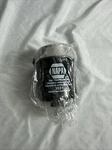 Napa 3531 Fuel Filter. Fixed Price $35.00.