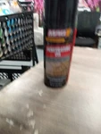 Mag 00443 12 Oz Aerosol Multi-purpose Penetrating Oil 454 Dt. Fixed Price $20.69.