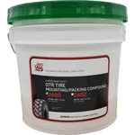 Rema Tip Top 2490 Otr Bead Packing & Tire Mounting Compound Sealant. Fixed Price $108.99.