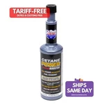 Lucas Oil LUC11031, One Cetane Power Booster 16 Oz. Performance Racing Parts. Fixed Price $31.39.