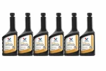 Bottles Valvoline Professional Series Vps Top Treat Oil System Cleaner 806221. Fixed Price $69.99.