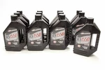 Maxima 39-32901 15W-50 Synthetic Oil Quart RS1550 Case Of 12. Fixed Price $203.95.