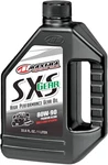 Maxima 40-43901 Sxs Premium Gear Oil 1L. Fixed Price $24.69.
