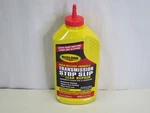 Rislone 4502 Transmission Stop Slip Leak Repair 32OZ. Fixed Price $12.19.