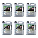 Liqui Moly 30L Engine Motor Oil Special Tec Aa 0W-16 (6X5L). Fixed Price $171.95.