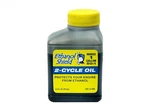 Rotary Ethanol Shield 2-CYCLE Mix Oil Case Pack 50:1 Small Engine 14873. Fixed Price $135.95.