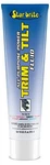 Star Brite Pro Power Trim & Tilt Fluid - Super Premium All Purpose Hydrauli. Fixed Price $19.73.