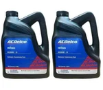 2X Oe Acdelco 10-9395 Dexron Vi Automatic Transmission. Fixed Price $90.53.