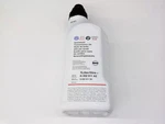 Genuine Volkswagen Transmission.oil G-052-911-A2. Fixed Price $47.14.