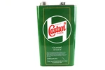 Castrol Classic Premium Sae 50 Oil For Harley-davidson. Fixed Price $185.99.