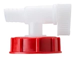 Liqui Moly Bottle Spout W/o-ring Din 61 7924. Fixed Price $19.83.