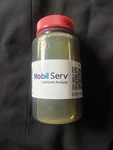 Mobil Serv Lubricant Analysis B091197323. Fixed Price $12.99.