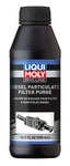 Liqui Moly 500ML Pro-line Diesel Particulate Filter Purge Case Of 6. Fixed Price $198.56.