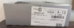Nwb Factory Sealed 1-COMPONENT Kit Sealing Windows Solid 1.2 Lb Mercedes-benz. Fixed Price $34.46.