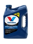 Valvoline Import Multi-vehicle (atf) Full Synthetic Automatic 1 Ga,. Fixed Price $58.96.