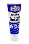 Lucas Oil Products LUC10533 White Lithium Grease, 8 Quart, Pack. Fixed Price $12.99.