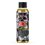 Rev X Zinc Zddp Oil Additive 2 Fl. Oz. - Restore The Protection. Fixed Price $11.95.