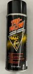 Tri-flow Lube 12OZ Aerosol Spray. Fixed Price $30.00.