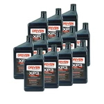 Driven Racing 00307 XP3 Synthetic 10W30 Motor Oil, 12 Quarts. Fixed Price $247.08.
