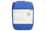 Automatic Transmission Fluid Ravenol 1211115-010-01-999. Fixed Price $240.00.