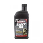 Finish Line Shock Oil. Fixed Price $24.98.