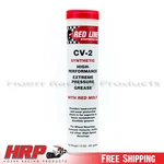 Red Line 80402 CV-2 Grease 14OZ. 10 Tubes. Fixed Price $166.30.