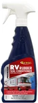 Rubber Seal Cond Oz Sp Star Brite 076116 Expedited Shipping. Fixed Price $22.63.