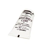 Empi C.v. Boot Kits 27-0160-0. Fixed Price $25.90.
