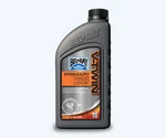 Belray V-twin Primary Chaincase Lubricant Liter 1.05 Qt. Fixed Price $14.99.