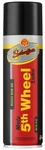 Schaeffer Manufacturing Co. 0202-011S Moly 5TH Wheel Lube, 16 Oz. Aerosol Can. Fixed Price $48.79.
