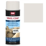 Sem Marine Vinyl & Plastic Coating Sea Ray Mystic White Aerosol 12 Oz. M25093. Fixed Price $28.99.