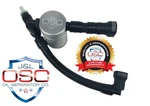 J&l Osc Oil Separator Fits '15-'17 Mustang Gt W/roush/vmp Supercharger. Fixed Price $169.00.