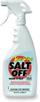 Star Brite Protector With Ptef - U.s. Fl Oz. 93922. Fixed Price $27.99.