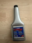 Atp Transmission Fluid Additive P/N:AT-217. Fixed Price $15.99.
