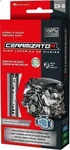 Oil Additives Ceramizer Cs-b. Fixed Price $50.03.