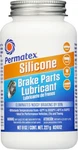 Permatex 24112 Assembly Lubricant. Fixed Price $50.18.