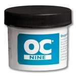 Oc Nine Oxygen Compatible Grease, 2 Oz Jar. Fixed Price $88.95.
