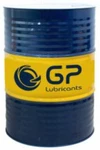 Gp Petrogen Fully Synthetic 0W20 Sp Motor Oil 55 Gallon (silver). Fixed Price $1931.24.