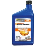 Star Brite Compatible With Pro Power Trim & Tilt Fluid - Super. Fixed Price $23.95.