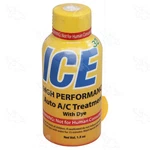Chemical Four Seasons 69344. Fixed Price $22.43.