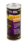 Energy Release Motor Oil Additive - Flush Cleaner 15 Oz Bottle Each. Fixed Price $23.64.
