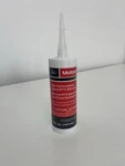 Genuine Ford Motorcraft Engine Sealant TA-357. Fixed Price $20.00.