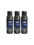 3-PACK Silicone Lubricant Lube Spray Multi-use 10.6 Oz. Emzone. Fixed Price $29.99.