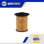Fuel Filter Fits Opel Movano Fd, Jd 1.9D 2.2D 2.5D 2000 On Napa 4404191 9112191. Fixed Price $12.06.