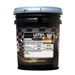 ULTRA1PLUS 20W-50 Synthetic Blend 4T Engine Oil Api Sl Jaso MA2 Gal Pail. Fixed Price $174.78.