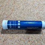 Fuchs Renolit S2 Tx. Fixed Price $30.00.