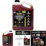 1 Diesel Treatment Edt 3200 Gallons Cetane Booster Injector Cleaner. Fixed Price $141.99.