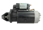 Hella Starter Motor (new) 24V 8EA012586-501. Fixed Price $273.74.